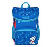 Scooli Beam-Germany MiniMe Danny Dog Nursery Backpack, blue”