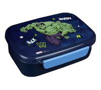 Scooli,Brotzeitdose, AVHA9903, Avengers, Kid