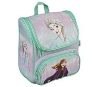 Scooli - CUTIE Cartable d'école maternelle - Compartiment principal et poche frontale - Bretelles et dos rembourrés - Idéal pour les enfants à partir de 3 ans - Volume d'environ 6 litres