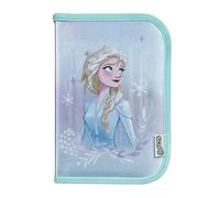 Scooli,gefülltes Schüleretui, FRVX0445, Frozen, Kid
