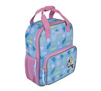 Scooli Mini-Me Sac à dos pour l'école maternelle 30 cm bleu