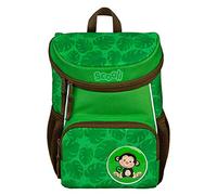 Scooli Mini-me Kiga Rucksack, Sac à Dos de Maternelle Mixte Enfant, s