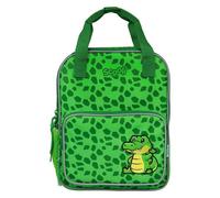 Scooli Mini-Me Sac à dos pour l'école maternelle 30 cm vert