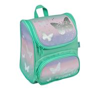 Scooli sac à dos Cutie Prescool Backpack Butterfly Wishes