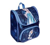 Scooli sac à dos Cutie Prescool Backpack Frozen