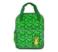Scooli sac à dos Mini-Me Friend Backpack Coco Croco