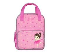 Scooli sac à dos Mini-Me Friend Backpack Prima Ballerina