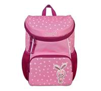 Scooli sac à dos Mini - Me KiGa Backpack Bella Bunny