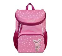 Scooli sac à dos Mini - Me KiGa Backpack Bella Bunny