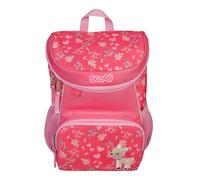 Scooli Mini-Me Sac à dos pour l'école maternelle 30 cm rose