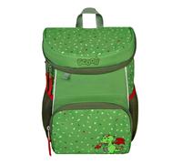 Scooli sac à dos Mini - Me KiGa Backpack Diego Dragon