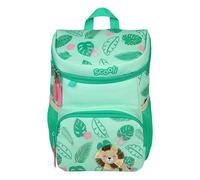 Scooli sac à dos Mini - Me KiGa Backpack Leo Lion