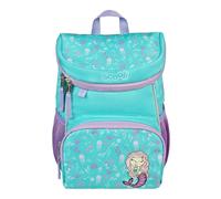 Scooli sac à dos Mini - Me KiGa Backpack Mary Mermaid
