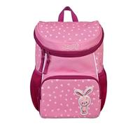 Scooli Sac à dos Mini-Me 30 cm pour l'école maternelle Rose