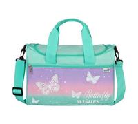 Scooli Sac de sport 35 cm vert