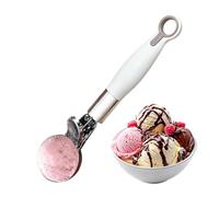 Scoop À Glace, Cuillère Presse-Boule De Service, Scoop À Boules De Pastèque, Pour Pâte, Pâte À Frire, Pastèque, Fruits, Biscuits, Desserts, Maison, Appartement, Réunion, Cuisine,