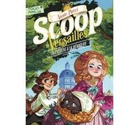 Scoop à Versailles (2)
