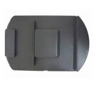 Scoop Couvercle Coulissant Fermeture Réservoir de Toilette C250 Thetford 5071806