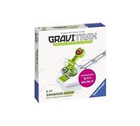 Scoop Gravitrax