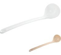 Scoop PH 0,2L large CZ - mélange de variantes ou de couleurs