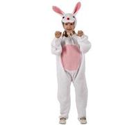 Scoopachat - Déguisement enfant boy costume lapin play 5-6 ans - Déguisements et fêtes G