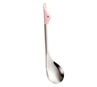 Scooper - Stainless Steel Multi Purpose Fruit Balling Tool, Kitchen Gadget | Cantaloupe Watermelon Honeydew Dessert Vegetable Butter Scoop Home Cooking Prep Tool Durable Ergonomic Cutting Servi