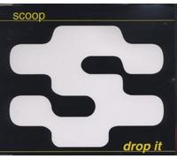 Scoopers - Drop It