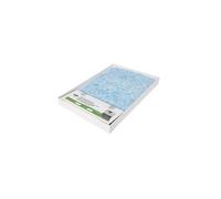 SCOOPFREE Litiere de rechange Blue Cristal - Pour chat