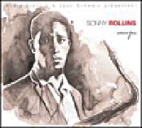 Scoops - Jazz characters volume 8 CD