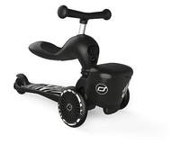 Scoot and Ride Highway Kick 1 Lifestyle Zebra