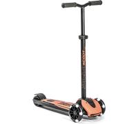 Scoot and Ride Highway Kick 5 Peach