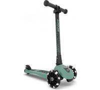 Scoot and Ride - Highwaykick 3 - Forêt
