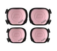 Scoot And Ride - Protector Set - Size Xxs - Rose (00016) Toy NEUF