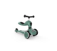 Scoot & Ride 3416 - jouets de divertissement et apprentissage, Unisexe