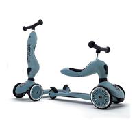 Scoot & Ride 3418 - Jouets de Divertissement et Apprentissage, Unisexe
