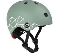 Scoot & Ride Casque pour enfants XXS-S Graphics