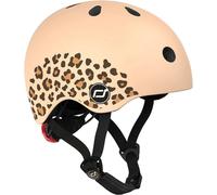 Scoot & Ride Casque pour enfants XXS-S Graphics