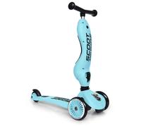Scoot & Ride Trottinette Highwaykick One