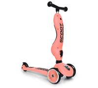 Scoot & Ride Trottinette Highwaykick One