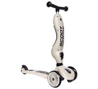 Scoot & Ride Trottinette Highwaykick One