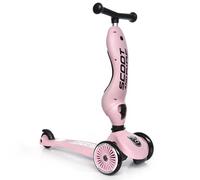 Scoot & Ride Trottinette Highwaykick One