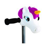 Tãªte de licorne