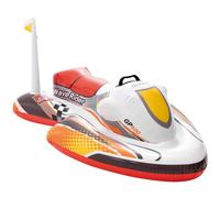 Scooter 1 Place à Chevaucher Intex