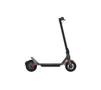 Xiaomi Trottinette Scooter 4 Lite EU 2GEN Noir G