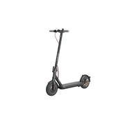 Scooter 4 New Version Noir