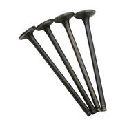 Scooter 4 pièces et valves for MT VP X-City WR 125 R YP 125R X-Max YZF R125 1B9-E2121-00 5YP-E2111-01 4T