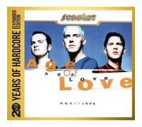 Scooter - Age of Love [Import]