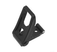 Scooter Anneau Suspendu Electrique Pièces pour Ninebot F3/F3 Pro/Max G3, Crochet Pliant Assemblée Accessoire pour E-Scooters