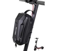 Scooter Bag 2/3/4l Handlebar Bag Handlebar Bag Waterproof Front Pocket For Electric Scooter""},""Additionalweblabs"":""{""Pax_Checkout_Buy_Now_Gc_Tango_1121297"":