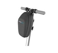 Scooter Bag Vide poches étanche